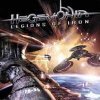 топовая игра Hegemonia: Legions of Iron