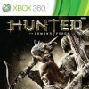 игра Hunted: The Demon's Forge