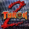 игра Turok 2: Seeds of Evil