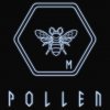 топовая игра Pollen