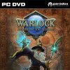 топовая игра Warlock: Master of the Arcane