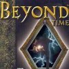 топовая игра Beyond Time