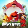 топовая игра Angry Birds 2