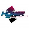 Лучшие игры Платформер - Hover: Revolt of Gamers (топ: 2.2k)