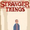 топовая игра Stranger Things: The Game