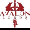 Avalon Lords: Dawn Rises