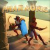 игра Pharaonic