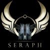 игра Seraph