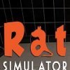 топовая игра Rat Simulator