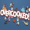 топовая игра Overcooked