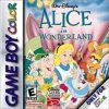 игра от Digital Eclipse - Alice in Wonderland [2000] (топ: 2.1k)