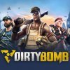 Лучшие игры Шутер - Dirty Bomb (топ: 2.3k)