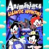 игра Animaniacs: A Gigantic Adventure