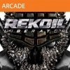 игра Rekoil: Liberator