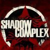 игра Shadow Complex