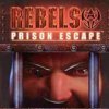 игра Rebels: Prison Escape