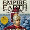 топовая игра Empire Earth: The Art of Conquest