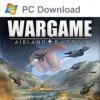 топовая игра Wargame: AirLand Battle