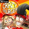 игра от ga_no_data - Crazy Burger (топ: 1.8k)