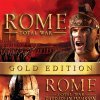 топовая игра Rome: Total War