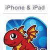 топовая игра DragonVale