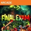 Лучшие игры Экшен - Final Exam (топ: 2.1k)