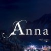 игра Anna -- Extended Edition