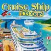 Лучшие игры Симулятор - Cruise Ship Tycoon (топ: 2k)