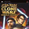 Лучшие игры Экшен - Star Wars: The Clone Wars -- Republic Heroes (топ: 2.3k)