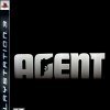 топовая игра Agent