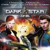 игра DarkStar One