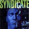 игра Syndicate [1993]