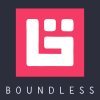 топовая игра Boundless