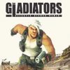 игра The Gladiators: Galactic Circus Games