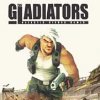 топовая игра The Gladiators: Galactic Circus Games