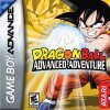 Лучшие игры Экшен - Dragon Ball Advanced Adventure (топ: 1.9k)