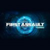 Ghost in the Shell: Stand Alone Complex Online: First Assault