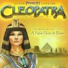 топовая игра Pharaoh: Cleopatra