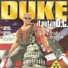 Лучшие игры Экшен - Duke it out in D.C. (топ: 1.9k)