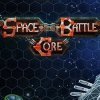 топовая игра Space Battle Core