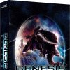 топовая игра Genesis Rising: The Universal Crusade