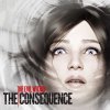 игра The Evil Within: The Consequence