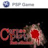 топовая игра Corpse Party: Book of Shadows