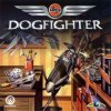 игра Airfix Dogfighter