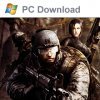 Лучшие игры Шутер - Combat Arms (топ: 2.1k)