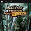 топовая игра Monster Hunter Freedom Unite
