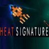 Лучшие игры Экшен - Heat Signature (топ: 2.2k)