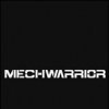 игра MechWarrior