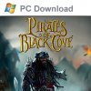 топовая игра Pirates of Black Cove