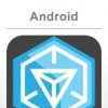 топовая игра Ingress